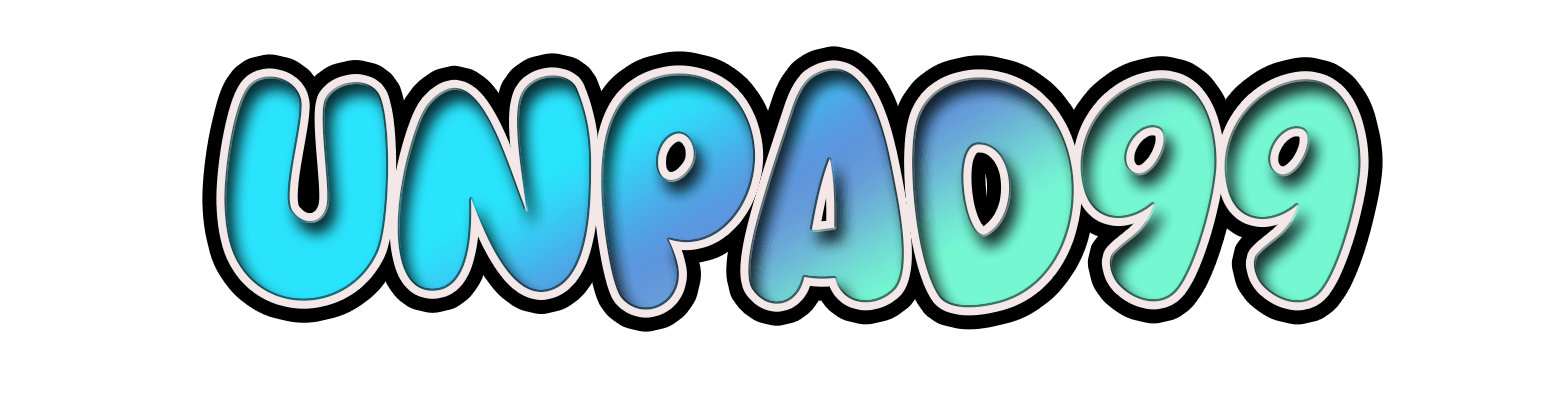 UNPAD99